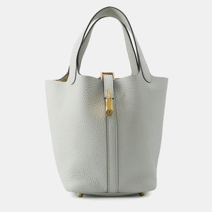 src:http://cdn.theluxurycloset.com/uploads/products/full/luxury-women-hermes-used-handbags-p1444544-015.jpg