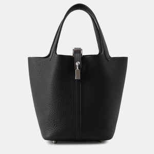 src:http://cdn.theluxurycloset.com/uploads/products/full/luxury-women-hermes-used-handbags-p1444555-009.jpg