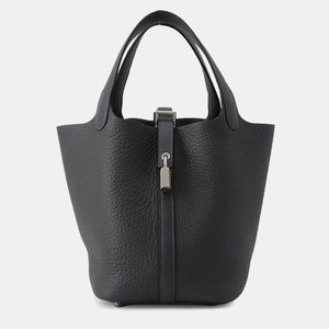 src:http://cdn.theluxurycloset.com/uploads/products/full/luxury-women-hermes-used-handbags-p1444586-003.jpg
