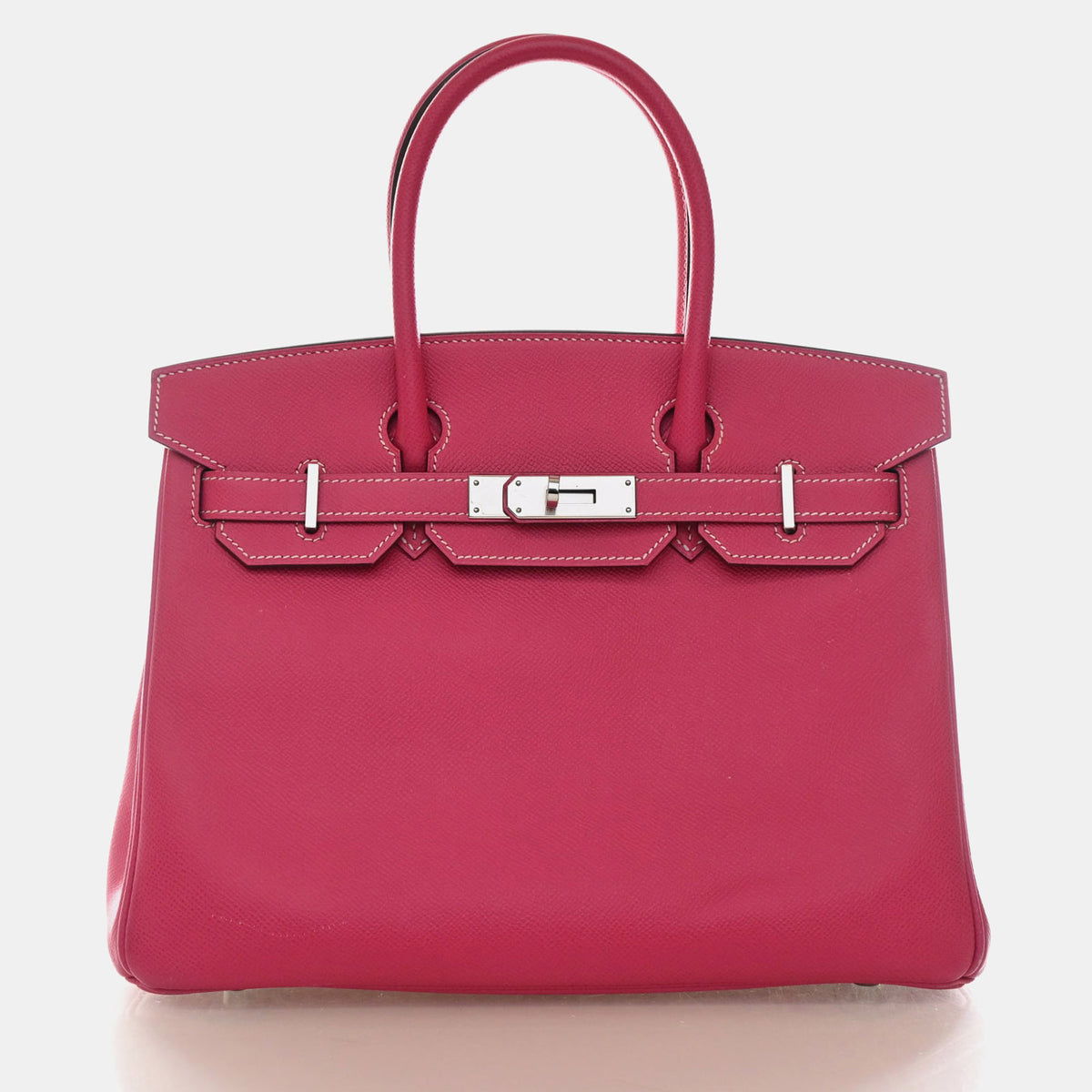 Hermès src:http://cdn.theluxurycloset.com/uploads/products/full/luxury-women-hermes-used-handbags-p1445361-017.jpg
