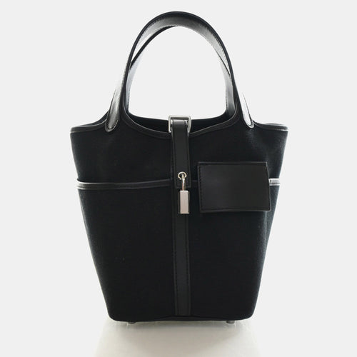 src:http://cdn.theluxurycloset.com/uploads/products/full/luxury-women-hermes-used-handbags-p1445368-014.jpg