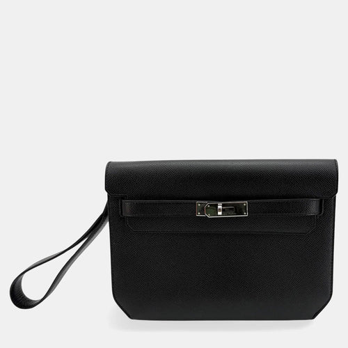 src:http://cdn.theluxurycloset.com/uploads/products/full/luxury-women-hermes-used-handbags-p1446292-023.jpg
