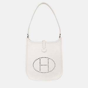 src:http://cdn.theluxurycloset.com/uploads/products/full/luxury-women-hermes-used-handbags-p1446737-010.jpg