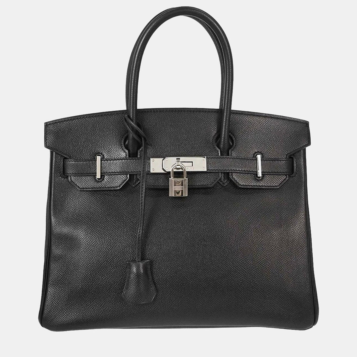 Hermès src:http://cdn.theluxurycloset.com/uploads/products/full/luxury-women-hermes-used-handbags-p1446751-005.jpg