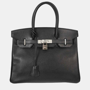 src:http://cdn.theluxurycloset.com/uploads/products/full/luxury-women-hermes-used-handbags-p1446751-005.jpg