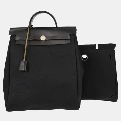 src:http://cdn.theluxurycloset.com/uploads/products/full/luxury-women-hermes-used-handbags-p1447569-001.jpg