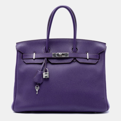 src:http://cdn.theluxurycloset.com/uploads/products/full/luxury-women-hermes-used-handbags-p1448182-005.jpg