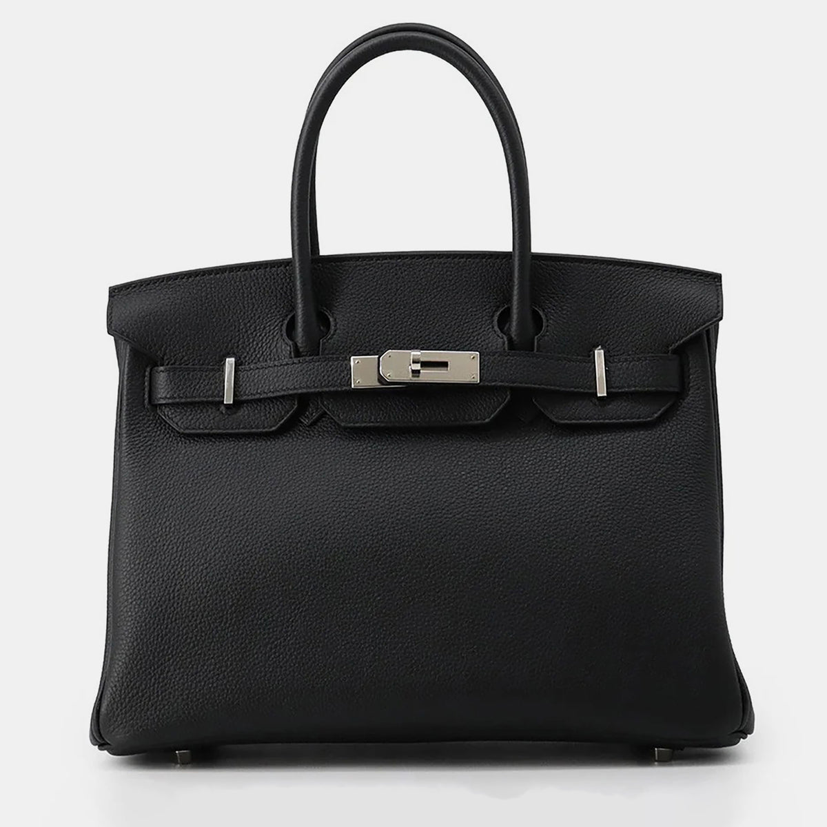 Hermès src:http://cdn.theluxurycloset.com/uploads/products/full/luxury-women-hermes-used-handbags-p1448934-004.jpg
