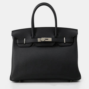 src:http://cdn.theluxurycloset.com/uploads/products/full/luxury-women-hermes-used-handbags-p1448934-004.jpg