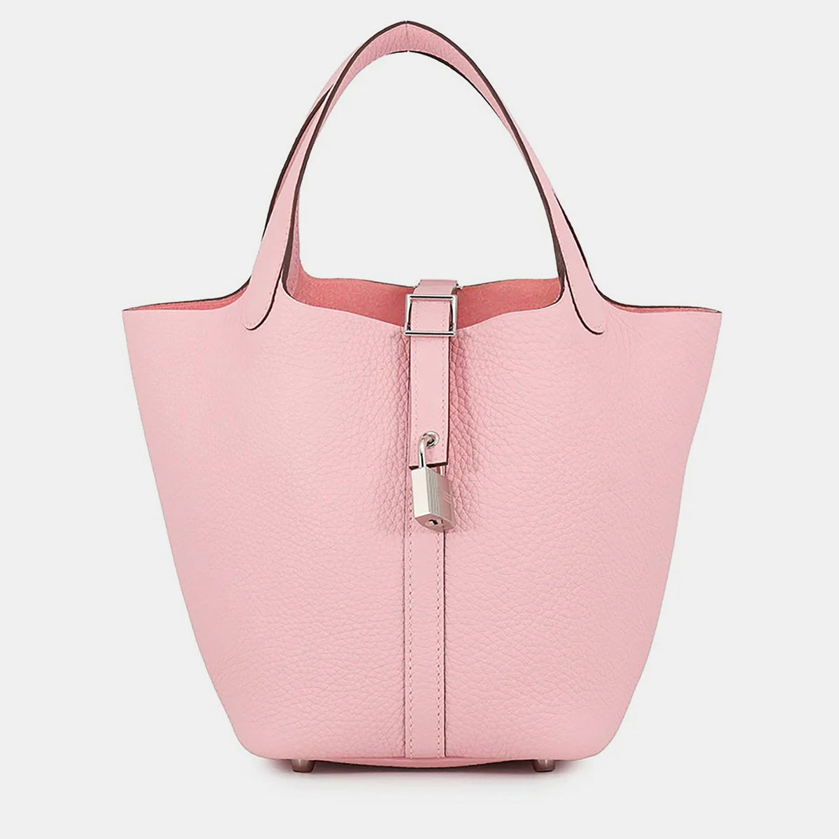 Hermès src:http://cdn.theluxurycloset.com/uploads/products/full/luxury-women-hermes-used-handbags-p1448968-005.jpg
