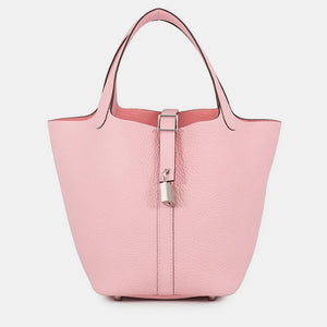 src:http://cdn.theluxurycloset.com/uploads/products/full/luxury-women-hermes-used-handbags-p1448968-005.jpg