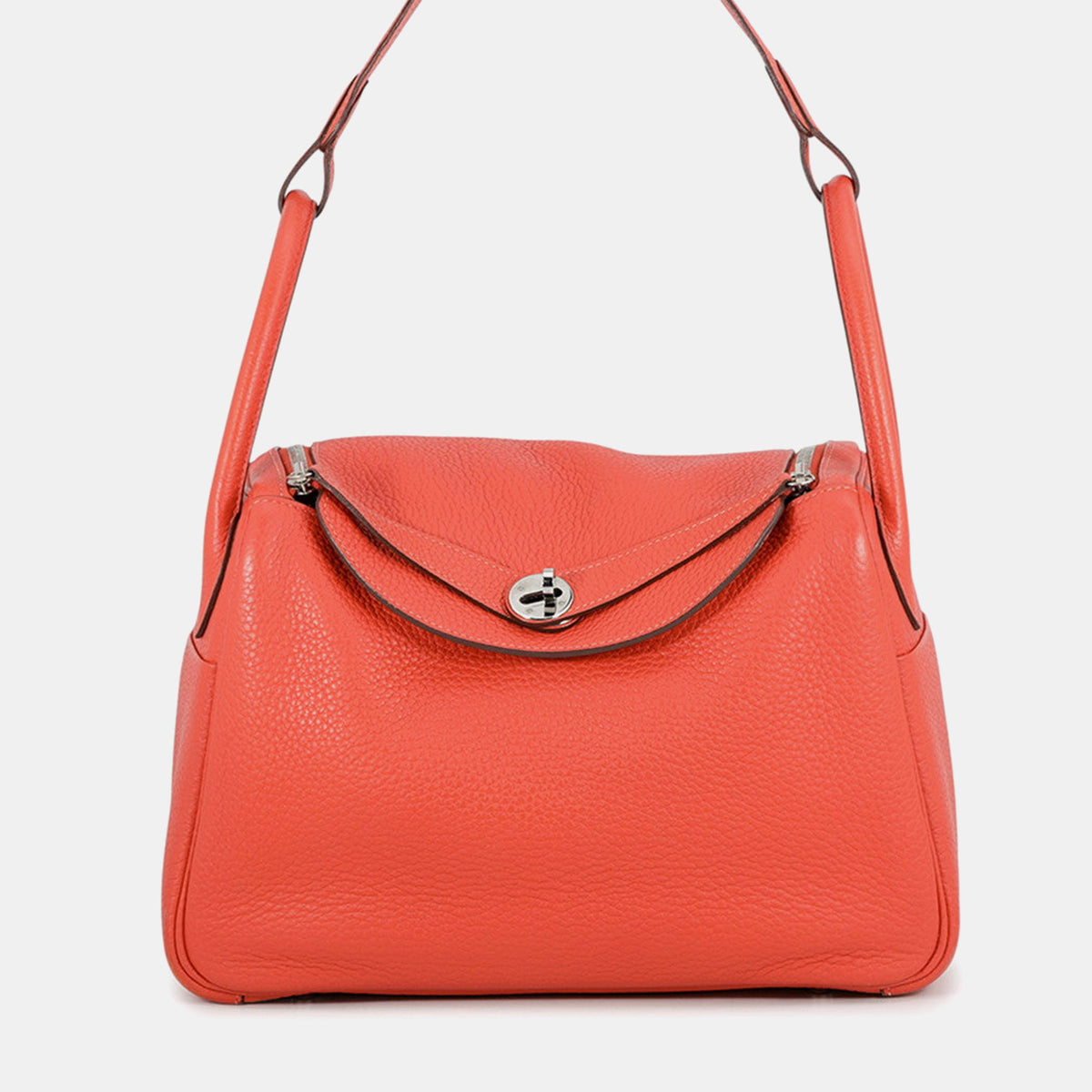 Hermès src:http://cdn.theluxurycloset.com/uploads/products/full/luxury-women-hermes-used-handbags-p1449094-014.jpg