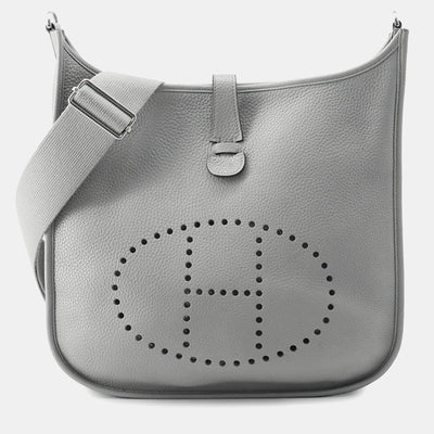 Hermès GM