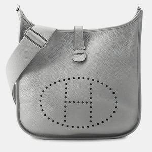 src:http://cdn.theluxurycloset.com/uploads/products/full/luxury-women-hermes-used-handbags-p1449095-011.jpg