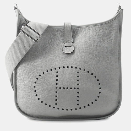 src:http://cdn.theluxurycloset.com/uploads/products/full/luxury-women-hermes-used-handbags-p1449095-011.jpg