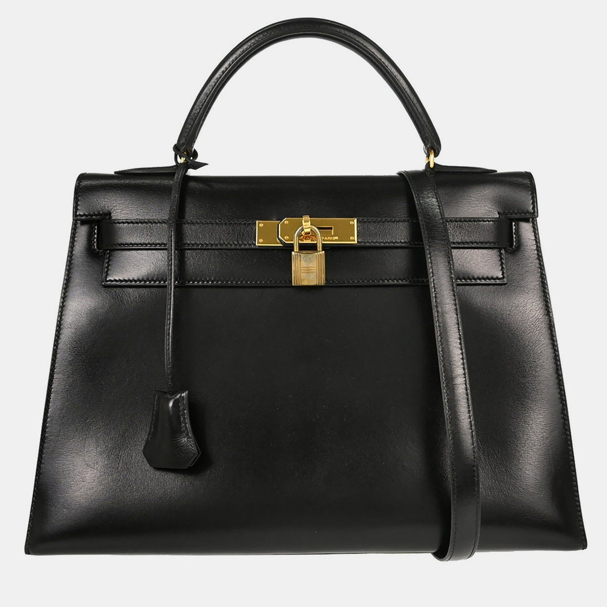Hermès src:http://cdn.theluxurycloset.com/uploads/products/full/luxury-women-hermes-used-handbags-p1449208-009.jpg