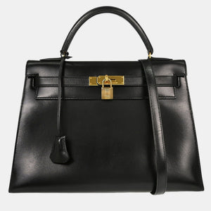 src:http://cdn.theluxurycloset.com/uploads/products/full/luxury-women-hermes-used-handbags-p1449208-009.jpg