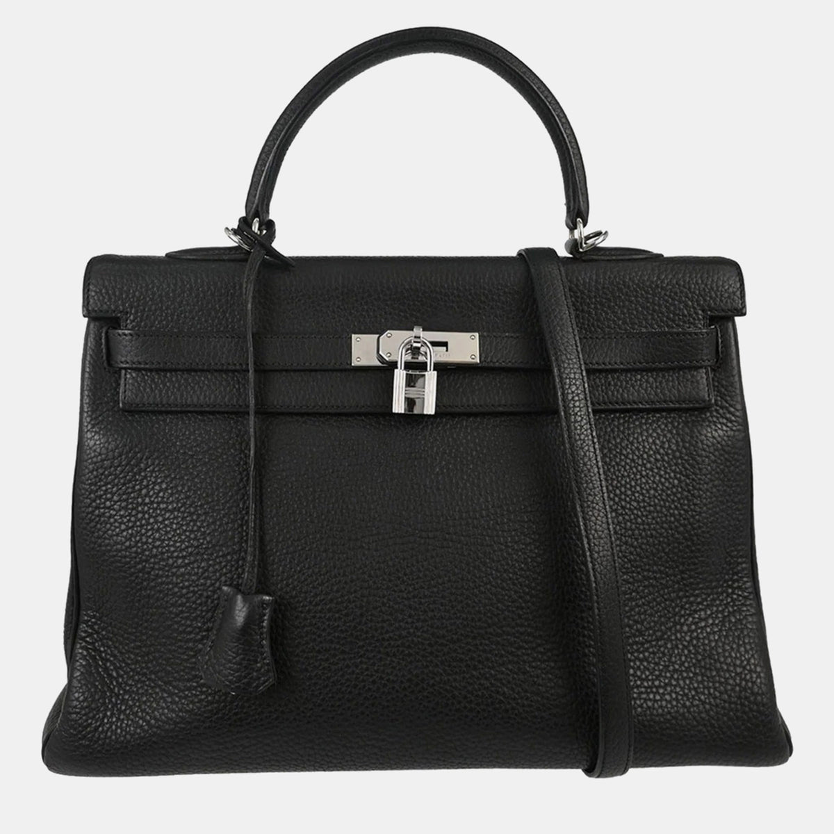Hermès src:http://cdn.theluxurycloset.com/uploads/products/full/luxury-women-hermes-used-handbags-p1450414-006.jpg