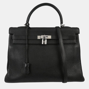 src:http://cdn.theluxurycloset.com/uploads/products/full/luxury-women-hermes-used-handbags-p1450414-006.jpg