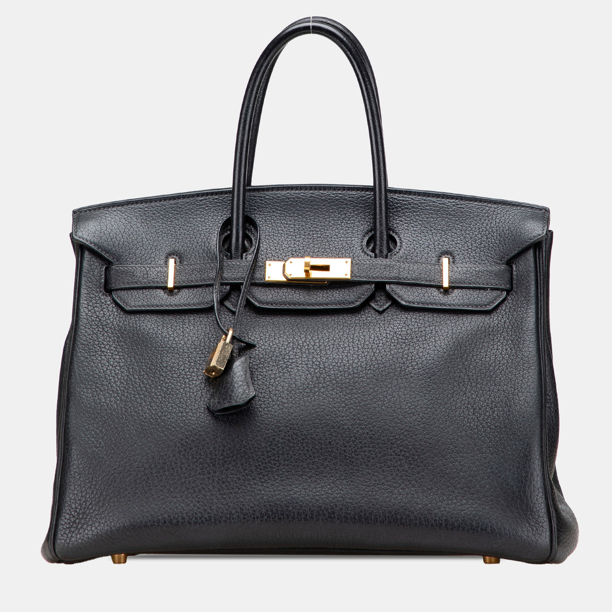 Hermès src:http://cdn.theluxurycloset.com/uploads/products/full/luxury-women-hermes-used-handbags-p1450487-012.jpg
