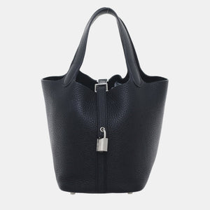 src:http://cdn.theluxurycloset.com/uploads/products/full/luxury-women-hermes-used-handbags-p1450998-004.jpg
