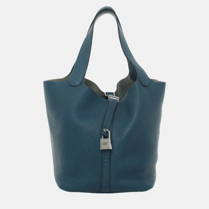src:http://cdn.theluxurycloset.com/uploads/products/full/luxury-women-hermes-used-handbags-p1451051-013.jpg
