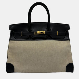 src:http://cdn.theluxurycloset.com/uploads/products/full/luxury-women-hermes-used-handbags-p1451466-003.jpg