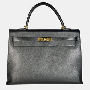 src:http://cdn.theluxurycloset.com/uploads/products/full/luxury-women-hermes-used-handbags-p1451503-002.jpeg
