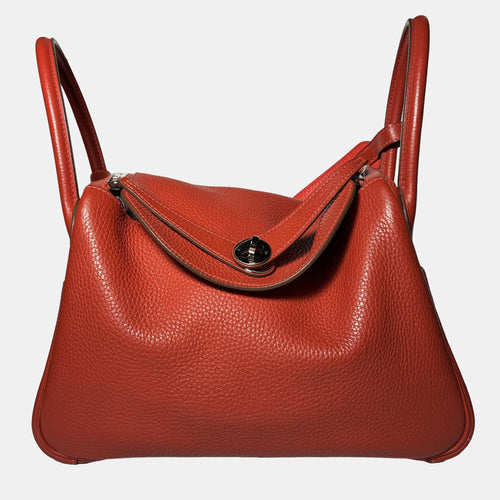 src:http://cdn.theluxurycloset.com/uploads/products/full/luxury-women-hermes-used-handbags-p1451522-007.jpg