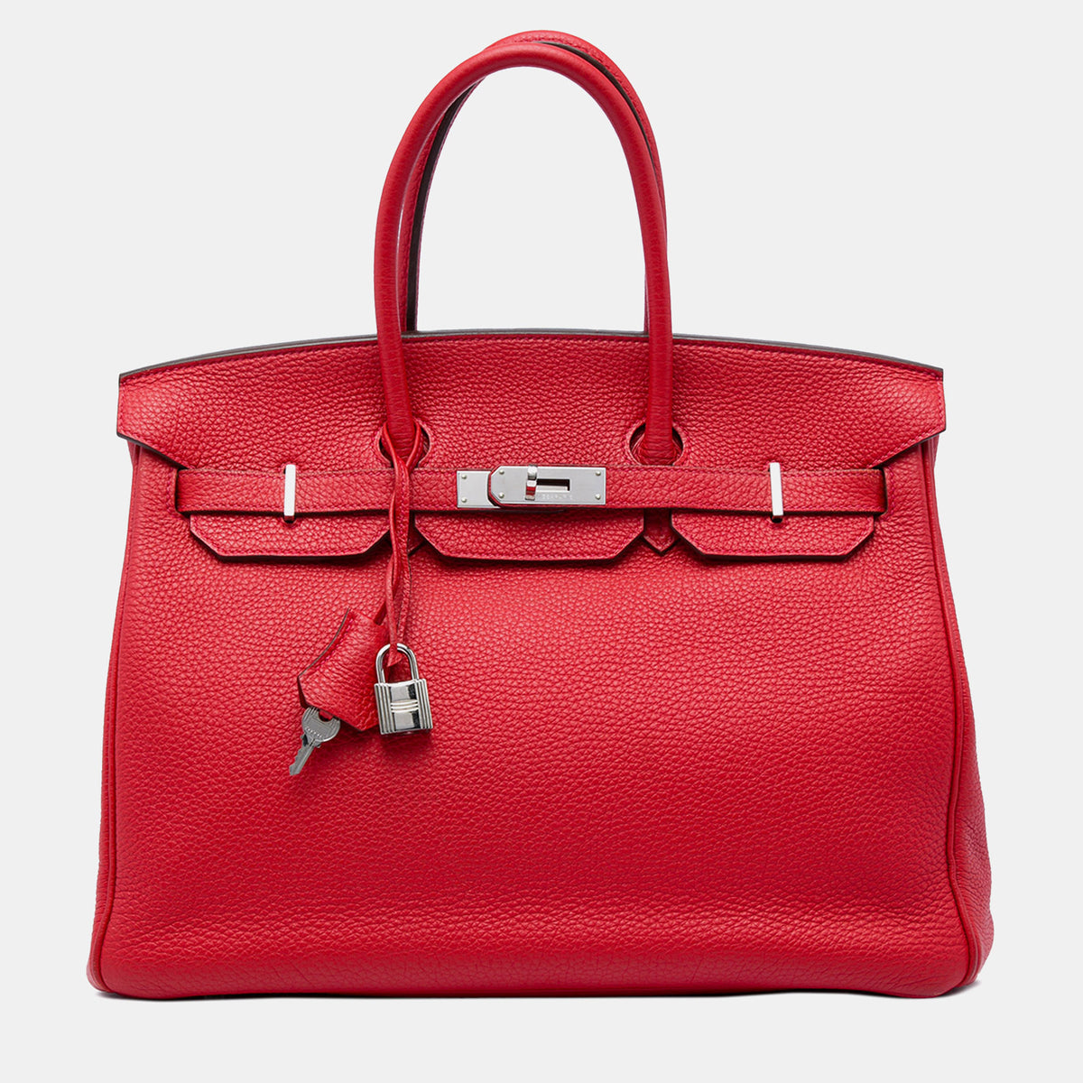Hermès src:http://cdn.theluxurycloset.com/uploads/products/full/luxury-women-hermes-used-handbags-p1451714-003.jpg