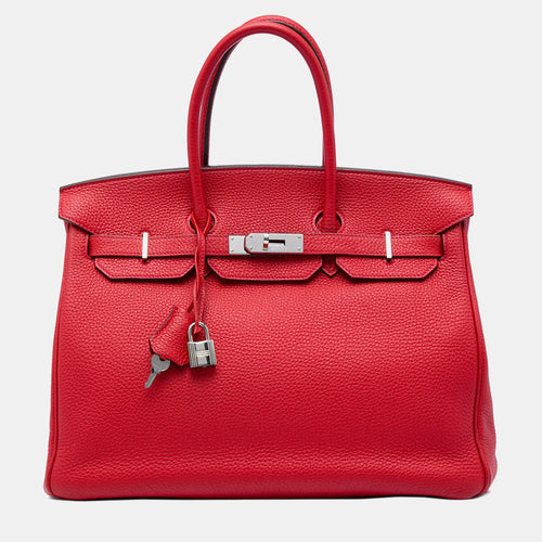 src:http://cdn.theluxurycloset.com/uploads/products/full/luxury-women-hermes-used-handbags-p1451714-003.jpg