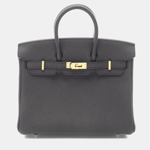 src:http://cdn.theluxurycloset.com/uploads/products/full/luxury-women-hermes-used-handbags-p1452338-007.jpg