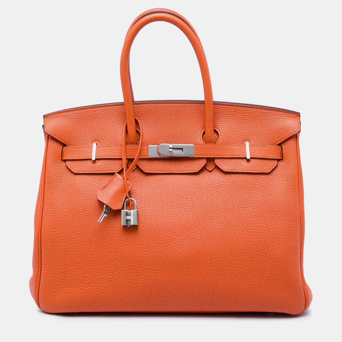 Hermès src:http://cdn.theluxurycloset.com/uploads/products/full/luxury-women-hermes-used-handbags-p1452666-003.jpg