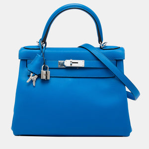 src:http://cdn.theluxurycloset.com/uploads/products/full/luxury-women-hermes-used-handbags-p1452677-006.jpg