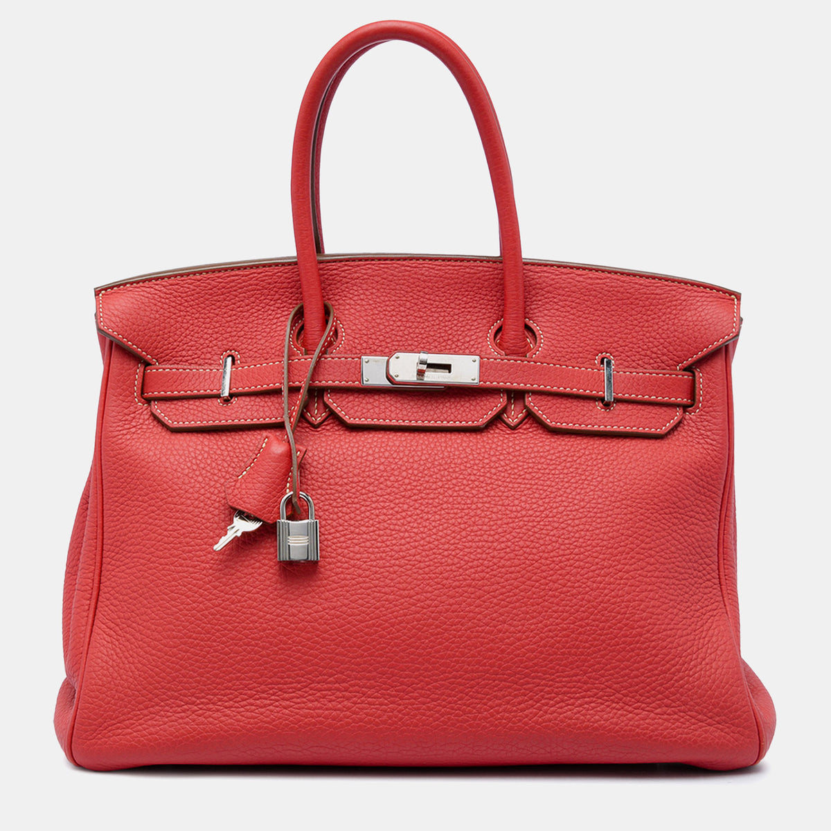 Hermès src:http://cdn.theluxurycloset.com/uploads/products/full/luxury-women-hermes-used-handbags-p1452683-005.jpg