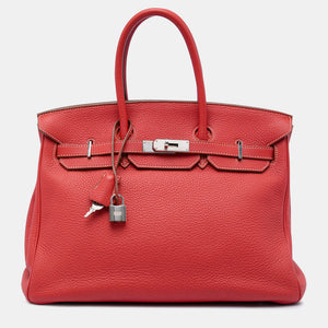 src:http://cdn.theluxurycloset.com/uploads/products/full/luxury-women-hermes-used-handbags-p1452683-005.jpg