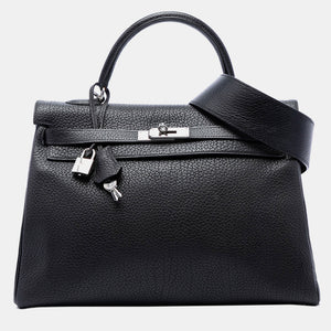src:http://cdn.theluxurycloset.com/uploads/products/full/luxury-women-hermes-used-handbags-p1452691-003.jpg