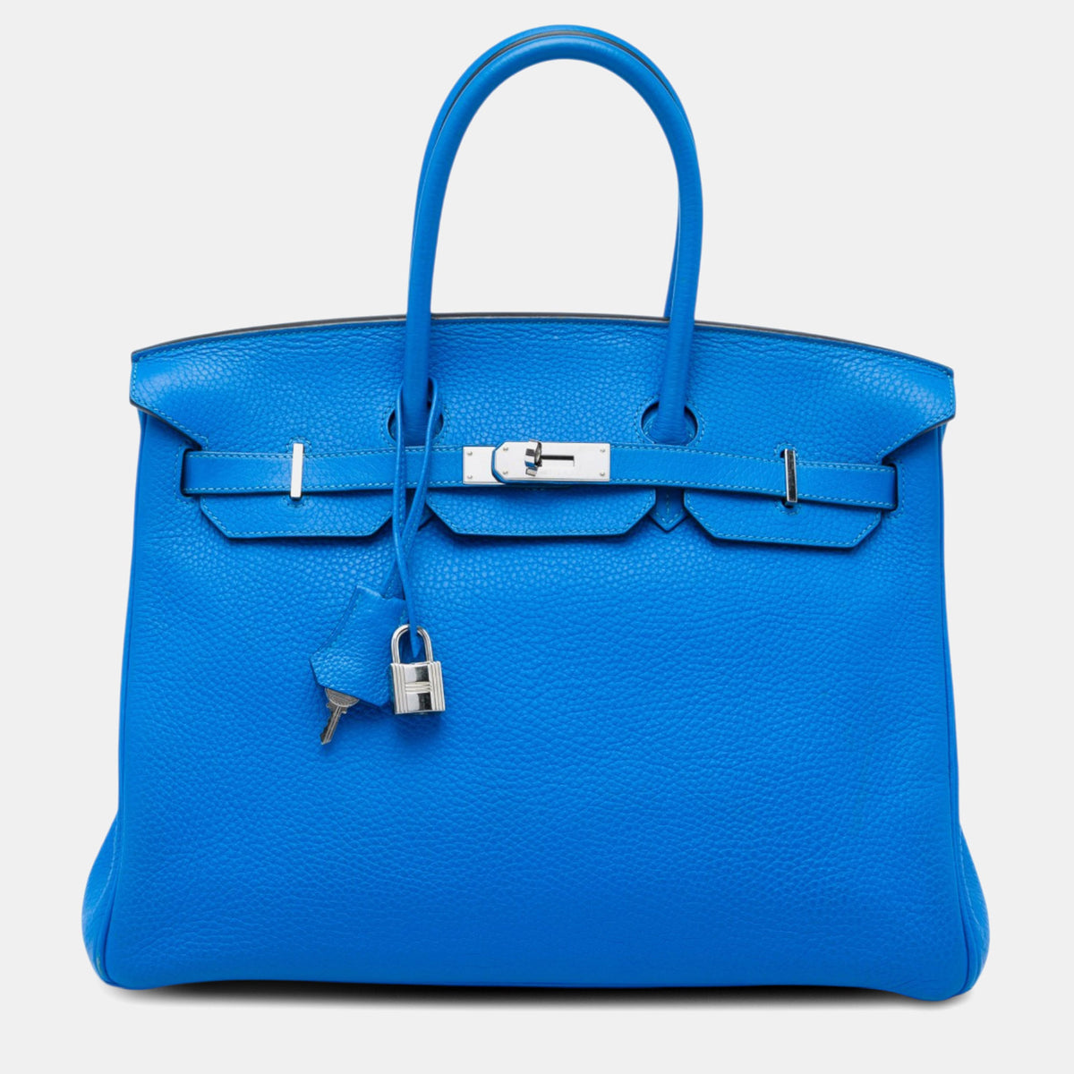 Hermès src:http://cdn.theluxurycloset.com/uploads/products/full/luxury-women-hermes-used-handbags-p1452694-004.jpg