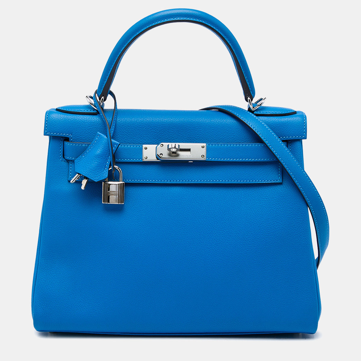 Hermès src:http://cdn.theluxurycloset.com/uploads/products/full/luxury-women-hermes-used-handbags-p1452717-003.jpg