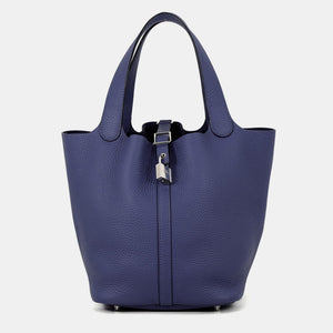src:http://cdn.theluxurycloset.com/uploads/products/full/luxury-women-hermes-used-handbags-p1453105-012.jpg