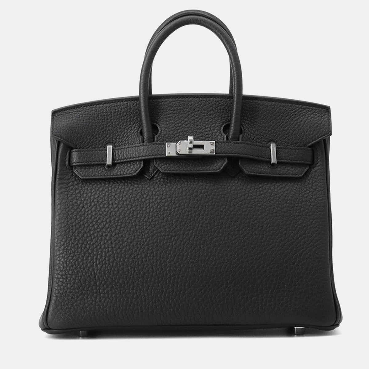 Hermès src:http://cdn.theluxurycloset.com/uploads/products/full/luxury-women-hermes-used-handbags-p1453124-003.jpg
