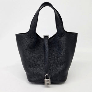 src:http://cdn.theluxurycloset.com/uploads/products/full/luxury-women-hermes-used-handbags-p1453819-002.jpg