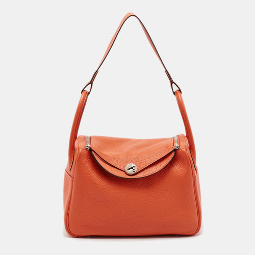 src:http://cdn.theluxurycloset.com/uploads/products/full/luxury-women-hermes-used-handbags-p1453893-001.jpg