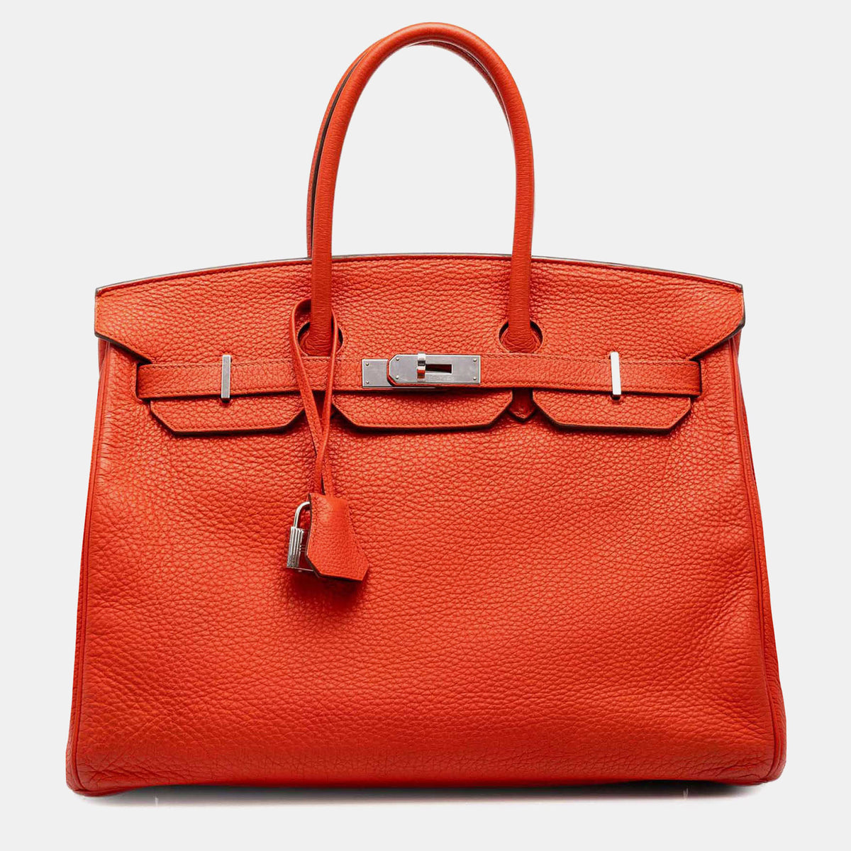 Hermès src:http://cdn.theluxurycloset.com/uploads/products/full/luxury-women-hermes-used-handbags-p1453972-005.jpg