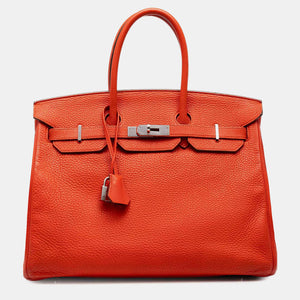 src:http://cdn.theluxurycloset.com/uploads/products/full/luxury-women-hermes-used-handbags-p1453972-005.jpg