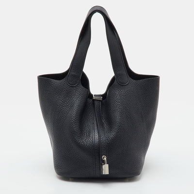 Hermès MM