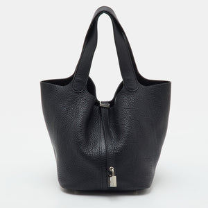 src:http://cdn.theluxurycloset.com/uploads/products/full/luxury-women-hermes-used-handbags-p1454096-001.jpg