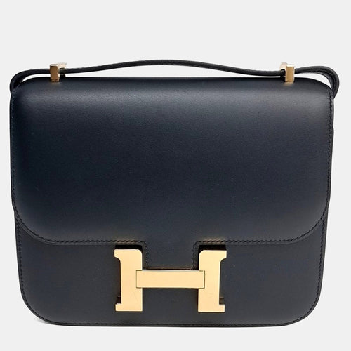 src:http://cdn.theluxurycloset.com/uploads/products/full/luxury-women-hermes-used-handbags-p1454566-006.jpg