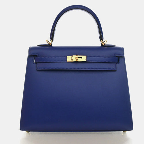 src:http://cdn.theluxurycloset.com/uploads/products/full/luxury-women-hermes-used-handbags-p1454700-018.jpg