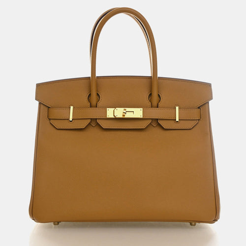 src:http://cdn.theluxurycloset.com/uploads/products/full/luxury-women-hermes-used-handbags-p1454703-013.jpg